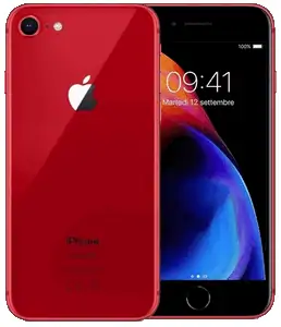 Замена face id на iPhone 8 в Долгопрудном